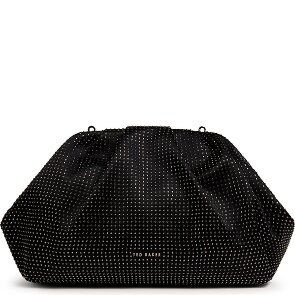 Ted Baker Anssa Torba na ramię 28 cm