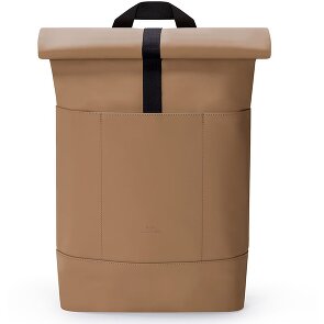 Ucon Acrobatics Lotus Hajo Medium Plecak 45 cm Komora na laptopa