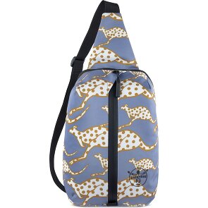 Chiemsee Jump N Fly Torba na ramię 22 cm