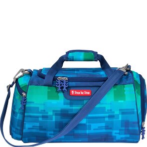 Step by Step Torba sportowa 36 cm