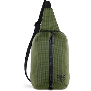 Chiemsee Light N Base Torba na ramię 22 cm