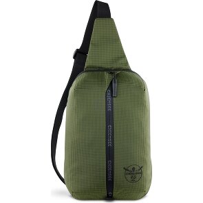 Chiemsee Light N Base 29 cm