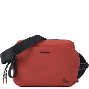 Hedgren String Kosho Torba na ramię 22 cm