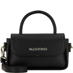 Valentino Faith Torba 21 cm