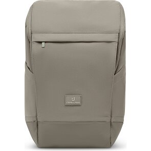 Johnny Urban Finn Plecak 43 cm Komora na laptopa