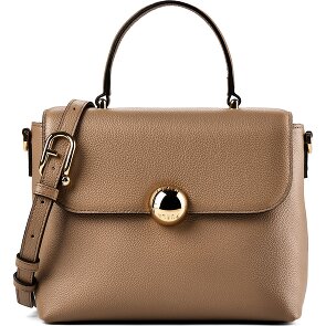 Furla Moonlight Torba S Skóra 23 cm