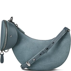 Kate Spade New York Hug Torba na ramię Skórzany 25 cm