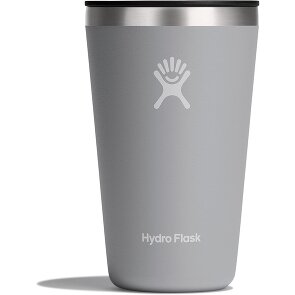 Hydro Flask Uniwersalny kubek do picia 473 ml
