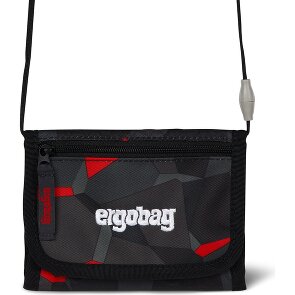 Ergobag Torba na klatkę piersiową 14 cm