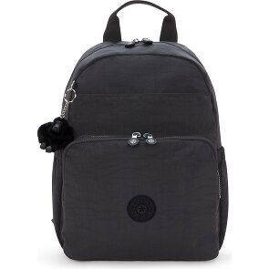 Kipling Basic Maisie Zmiana plecaka 40 cm