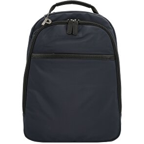 Picard S'Pore Plecak 41 cm Komora na laptopa