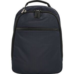 Picard S'Pore Plecak 41 cm Komora na laptopa