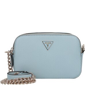 Guess Noelle II Torba na ramię 20 cm