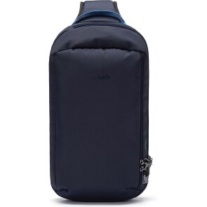 Pacsafe Torba na ramię Vibe 325 RFID 23 cm