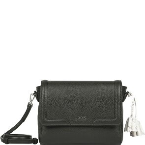 Joop! Giada Lorena Torba na ramię Skórzany 20 cm