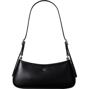 Calvin Klein CK Small Torba na ramię 27 cm