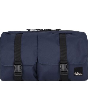 Jack Wolfskin 365 Torba na ramię 36 cm