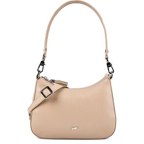 Braun Büffel Hanna Torba na ramię Skóra 25 cm