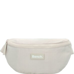 Bench Nova Saszetka 26 cm