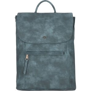 Greenburry Mad'l Dasch Plecak 37 cm