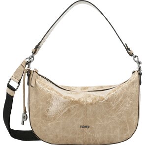 Picard Himalaya Torba na ramię Skórzany 33 cm