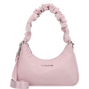 Lancaster Basic Chouchou Handbag 24,5 cm