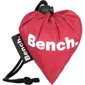 Bench Składana torba na zakupy 38 cm