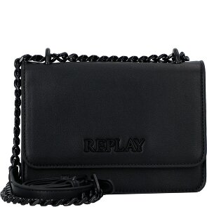Replay Mini Torba Torba na ramię 18 cm