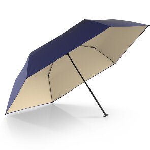 Doppler Zero,99 Ultra Sun Pocket Umbrella 21 cm Doppler Zero,99 Ultra Sun Pocket Umbrella 21 cm