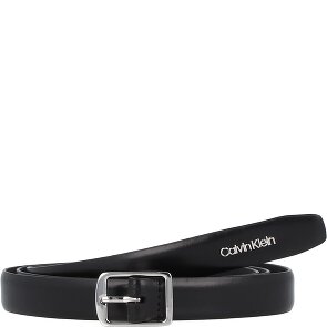 Calvin Klein Pas Skórzany