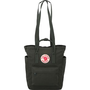 Fjällräven Kanken Totepack Torba na ramię 27 cm