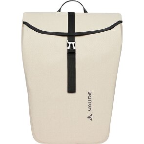 Vaude Clubride Urban 17 Plecak rowerowy 43 cm