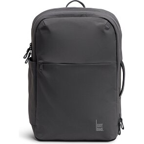 GOT BAG Commuter Pack Plecak 44 cm Komora na laptopa