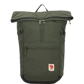Fjällräven High Coast Foldsack 24 Plecak 45 cm