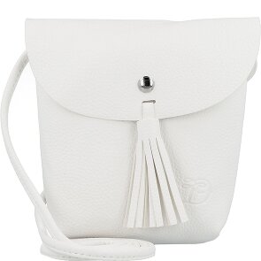 Tom Tailor Denim Ida Mini Bag Torba na ramię 17 cm