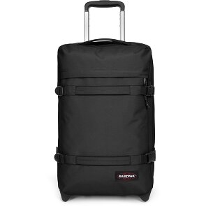 Eastpak Transit'r S Wózek kabinowy 2-kołowy 51 cm