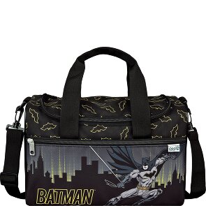 Scooli Torba sportowa 35 cm