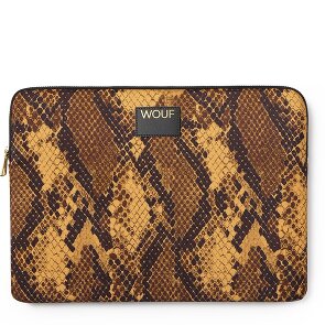 Wouf Daily Pokrowiec na laptopa 32.5 cm