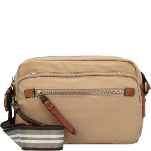 camel active Torba na ramię Bari 21 cm