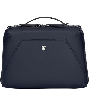 Victorinox Victoria Signature Kosmetyczka 30 cm
