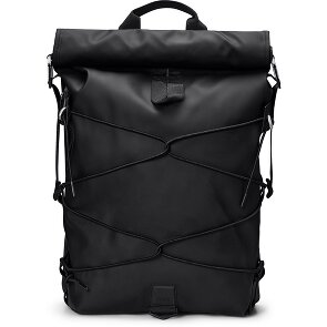 Rains Trail Plecak 47 cm