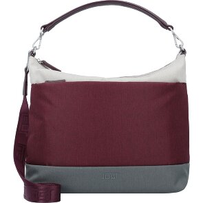 Jost Bergen Torba na ramię 33 cm