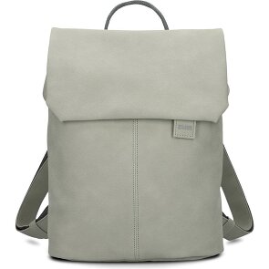 Zwei Mademoiselle.M Plecak 35 cm Komora na laptopa