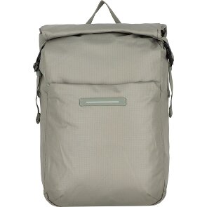 Horizn Studios Shibuya Rolltop Plecak 44 cm Komora na laptopa