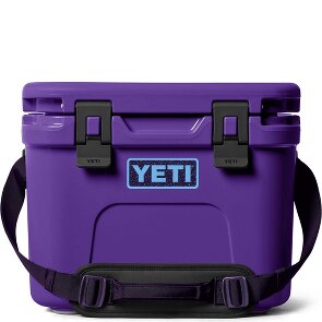 Yeti Roadie Torba na lodówkę 43 cm