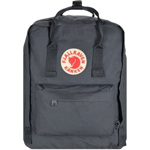 Fjällräven Plecak Kanken 38 cm