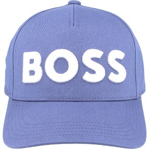 Boss Sevile Czapka z daszkiem 30 cm Boss Sevile Czapka z daszkiem 30 cm