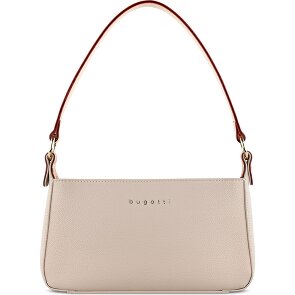 bugatti Ella Torba na ramię 27 cm