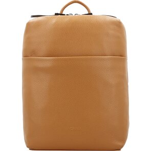 Picard Pure Plecak miejski Skórzany 34 cm