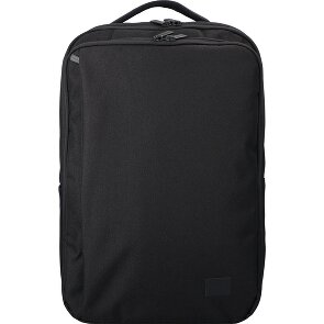 Herschel Plecak podróżny Kaslo 47 cm z przegrodą na laptopa